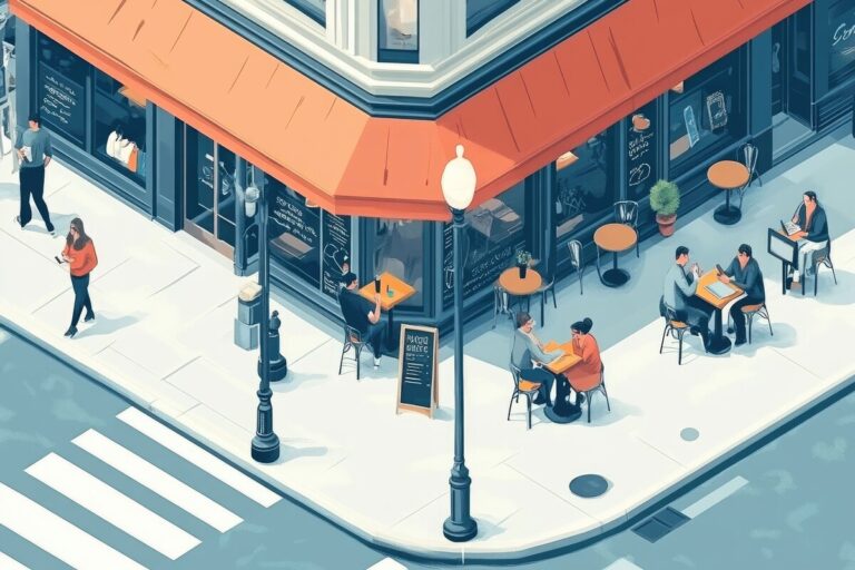 Pine Creek neighborhood