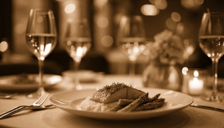 Pine Creek neighborhood